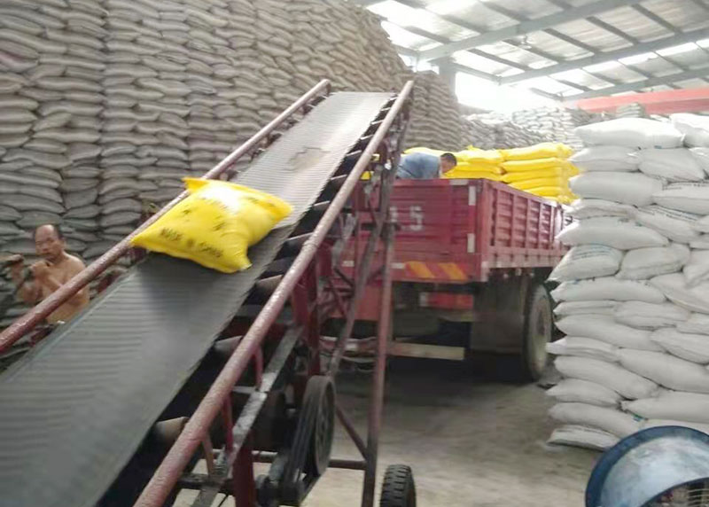 廠房場(chǎng)景